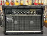 Roland Jazz Chorus JC-22 Combo Amp