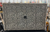 Soldano Snakeskin 2 x 12" Cabinet *Celestion Vintage 30 Speakers*