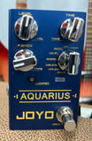 Joyo Aquarius Used
