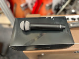 Beyerdynamic M 160 Microphone