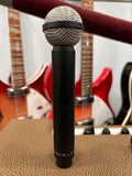 Beyerdynamic M 160 Microphone