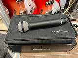 Beyerdynamic M 160 Microphone