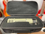 Electro-Voice RE20 Microphone