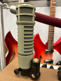 Electro-Voice RE20 Microphone