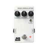 JHS Pedals 3 Series Ring Modulator *Free Shipping in the US*