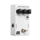 JHS Pedals 3 Series Ring Modulator *Free Shipping in the US*