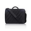 MONO Club Accessory Case M80-CLUB-V2-BLK *Free Shipping in the USA*
