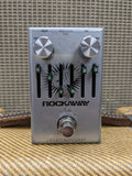 J. Rockett Rockaway Used