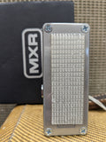 MXR Booster Mini Used