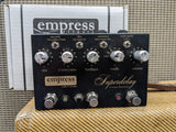 Empress Vintage Modified SuperDelay Used