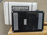 Empress Vintage Modified SuperDelay Used
