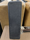 Dunlop GCB95 Wah Wah Used