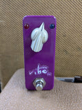 Lovepedal Vibe Pickle Used
