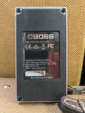 Boss DM-2W Delay Used