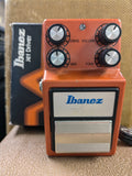 Ibanez Jet Driver Used
