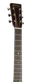 Martin & Co. SC-18E Standard Series *Free Shipping in the USA*