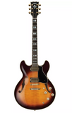 Yamaha SA2200 Violin Sunburst  *Free Shipping in the USA*