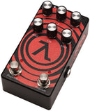 EarthQuaker Devices Sunn O))) HalfLife Octave Distortion + Booster. "Free Shipping in the USA"