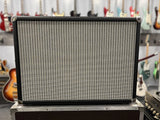 Mather Cab 1x12" with Warehouse G12C/S