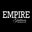 logo of Empire Guitars