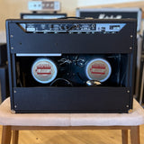 Fender Twin Reverb 65-Reissue