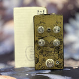 Mid-Fi Electronics Wasteoid Used