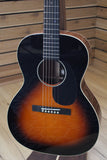 Martin & Co. CEO-7 (2025) *Free Shipping in the US*