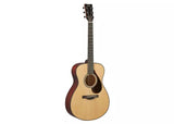 Yamaha FS9 MX Natural *Free Shipping in the USA*