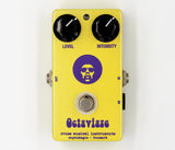 Reuss Octaviaze "Free Shipping in the USA"