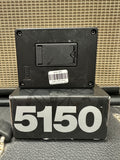MXR EVH5150 Overdrive Used