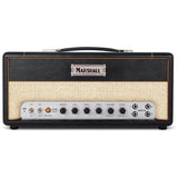 Marshall ST20H Studio JTM 20-watt Head *Free Shipping in the US*
