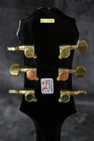 2004 Epiphone Emporer