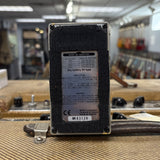 Boss AC-2 Acoustic Simulator Used