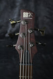Ibanez SR505 5 String Bass