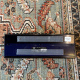 Decibel Eleven Switch Dr. Used