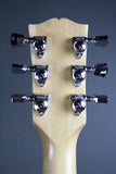 2003 Gibson ES-135 Natural