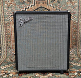 Fender Rumble 100