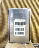 J. Rockett Rockaway Used