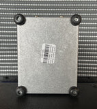 Carl's Custom Guitars Speaker Soak 8 Ohm Attenuator Used