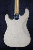 2004 Robin Ranger Old Blonde HSS