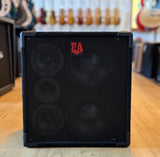 Euphonic Audio VL-208 Cab