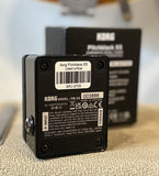 Korg Pitchblack XS Used