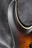 Ibanez RGAR42MFMT
