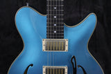 Eastman Romeo LA Celestine Blue
