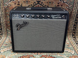 Fender '65 Princeton Reverb 12-watt 1x10 Combo Sweetwater x Mod Shop