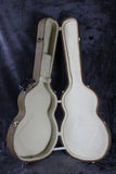 1978 Ibanez Artist 2630