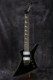 Jackson X Series Kelly KEX Electric Guitar w/HSC