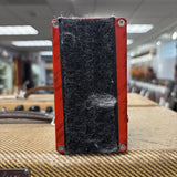 Jam Pedals Delay Llama V1 Used