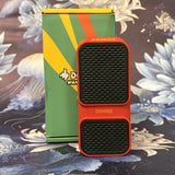 Donner Vowel Wah Used