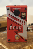 Digitech Drop Used
